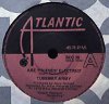 Tubeway Army - Are 'Friends' Electric ? NZ 7-inch single side A v1